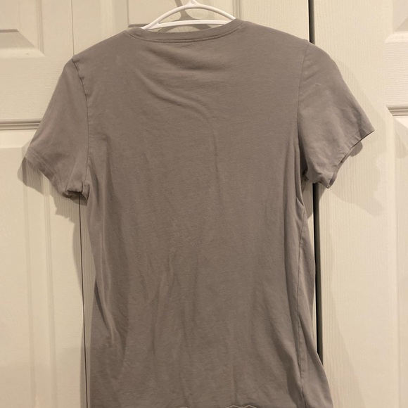Calvin Klein Tee shirt - Picture 2 of 3